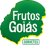 Logo Frutos de Goiás